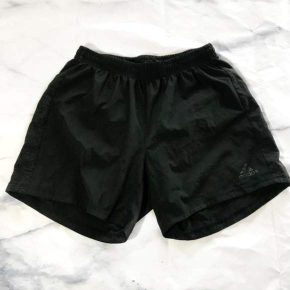 adidas 5 inch running shorts adidas 5 inch running shorts